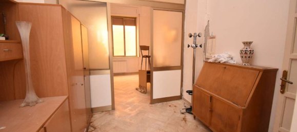 25 rooms House in Augusta, Italy No. 130669 14