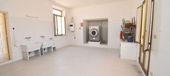 25 rooms House in Augusta, Italy No. 130669 42