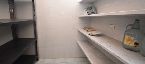 25 rooms House in Augusta, Italy No. 130669 34