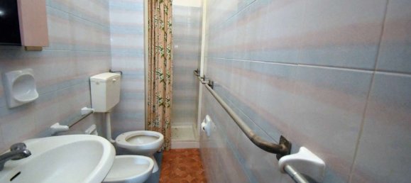 25 rooms House in Augusta, Italy No. 130669 38