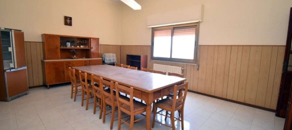 25 rooms House in Augusta, Italy No. 130669 31