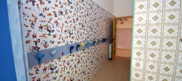 25 rooms House in Augusta, Italy No. 130669 9