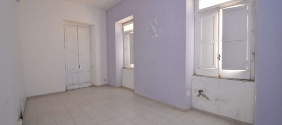 25 rooms House in Augusta, Italy No. 130669 17