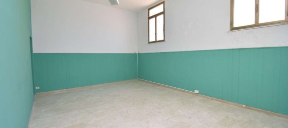 25 rooms House in Augusta, Italy No. 130669 21