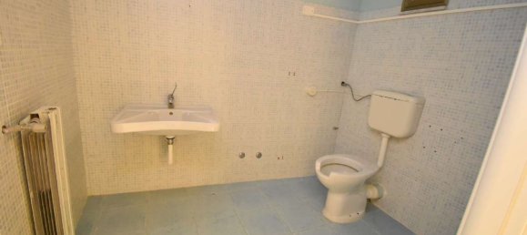 25 rooms House in Augusta, Italy No. 130669 40