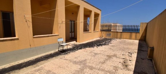 25 rooms House in Augusta, Italy No. 130669 45