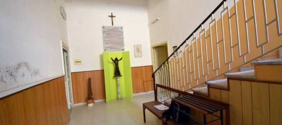 25 rooms House in Augusta, Italy No. 130669 2