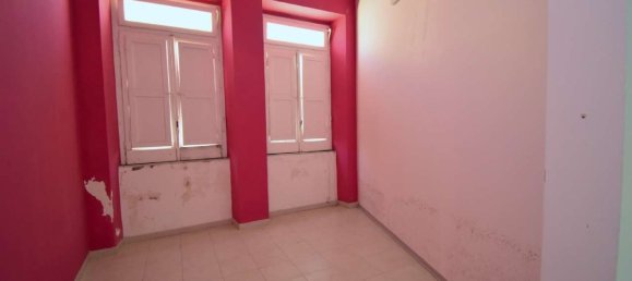 25 rooms House in Augusta, Italy No. 130669 50