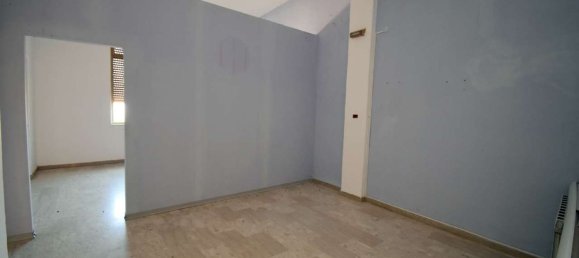 25 rooms House in Augusta, Italy No. 130669 23