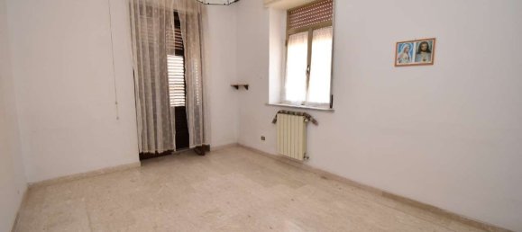 25 rooms House in Augusta, Italy No. 130669 25