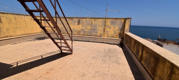 25 rooms House in Augusta, Italy No. 130669 46