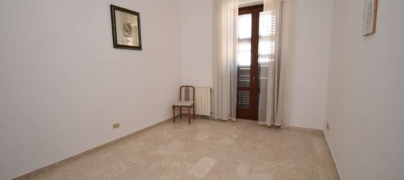 25 rooms House in Augusta, Italy No. 130669 27