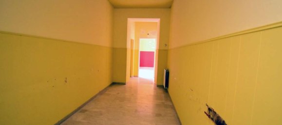 25 rooms House in Augusta, Italy No. 130669 35