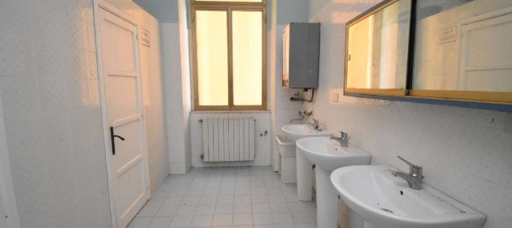 25 rooms House in Augusta, Italy No. 130669 49