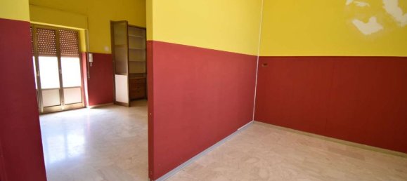 25 rooms House in Augusta, Italy No. 130669 22