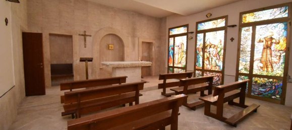 25 rooms House in Augusta, Italy No. 130669 12