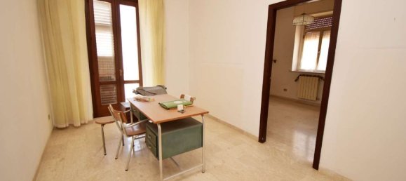 25 rooms House in Augusta, Italy No. 130669 26