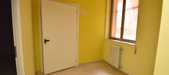 25 rooms House in Augusta, Italy No. 130669 16