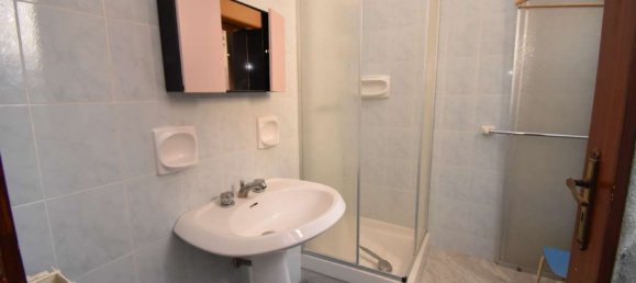 25 rooms House in Augusta, Italy No. 130669 20