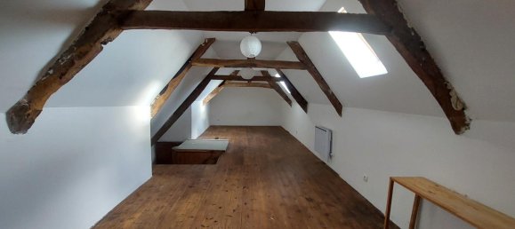 Дом с 4 спальнями в Кот-д'Армор, Франция № 327471 6