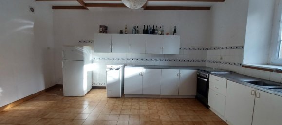 Дом с 4 спальнями в Кот-д'Армор, Франция № 327471 2