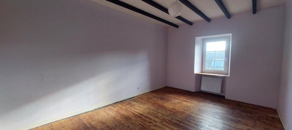 Дом с 4 спальнями в Кот-д'Армор, Франция № 327471 4