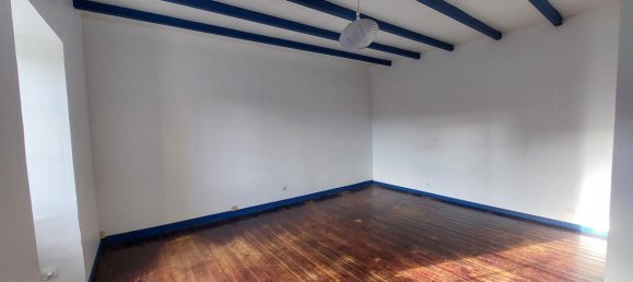 Дом с 4 спальнями в Кот-д'Армор, Франция № 327471 5