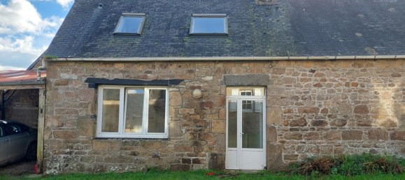 Дом с 4 спальнями в Кот-д'Армор, Франция № 327471 7