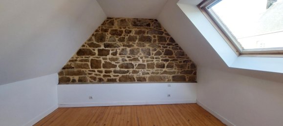 Дом с 4 спальнями в Кот-д'Армор, Франция № 327471 9