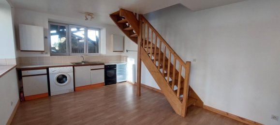 Дом с 4 спальнями в Кот-д'Армор, Франция № 327471 8