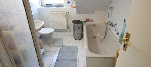 Adosado de 8 habitaciónes en Pinneberg, Germany No. 346276 5