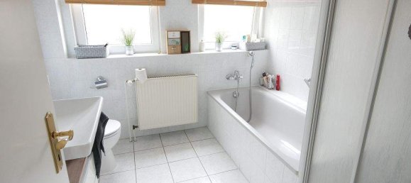 Adosado de 8 habitaciónes en Pinneberg, Germany No. 346276 13