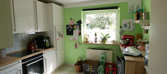 Adosado de 8 habitaciónes en Pinneberg, Germany No. 346276 20