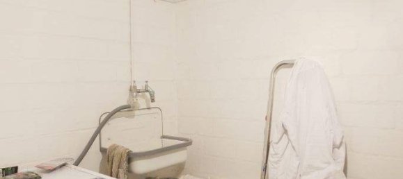 Adosado de 8 habitaciónes en Pinneberg, Germany No. 346276 9