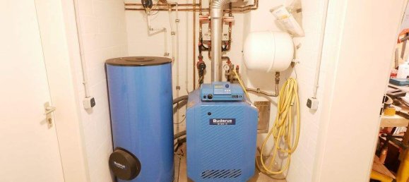 Adosado de 8 habitaciónes en Pinneberg, Germany No. 346276 29