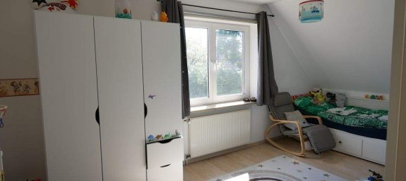 Adosado de 8 habitaciónes en Pinneberg, Germany No. 346276 7