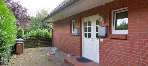 Adosado de 8 habitaciónes en Pinneberg, Germany No. 346276 11