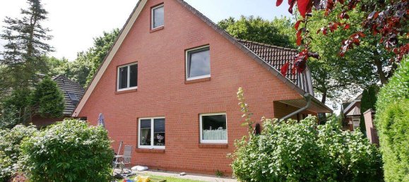 Adosado de 8 habitaciónes en Pinneberg, Germany No. 346276 24