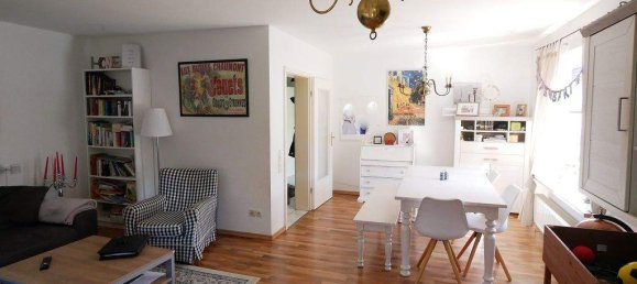 Adosado de 8 habitaciónes en Pinneberg, Germany No. 346276 18