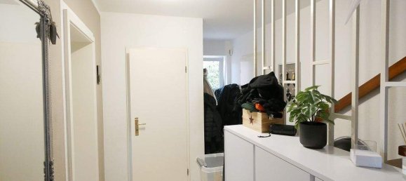 Adosado de 8 habitaciónes en Pinneberg, Germany No. 346276 3