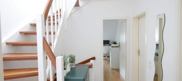 Adosado de 8 habitaciónes en Pinneberg, Germany No. 346276 22