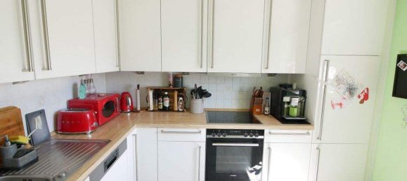 Adosado de 8 habitaciónes en Pinneberg, Germany No. 346276 19