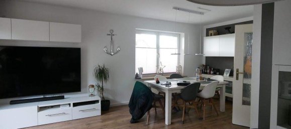 Adosado de 8 habitaciónes en Pinneberg, Germany No. 346276 12