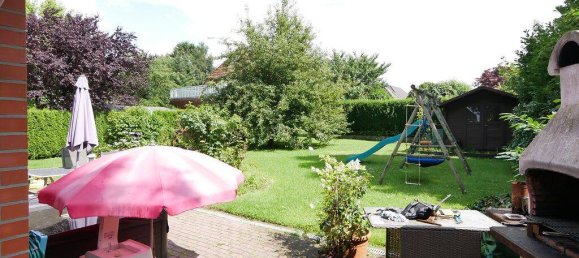 Adosado de 8 habitaciónes en Pinneberg, Germany No. 346276 25