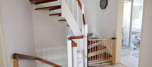 Adosado de 8 habitaciónes en Pinneberg, Germany No. 346276 8