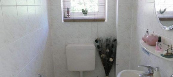 Adosado de 8 habitaciónes en Pinneberg, Germany No. 346276 6