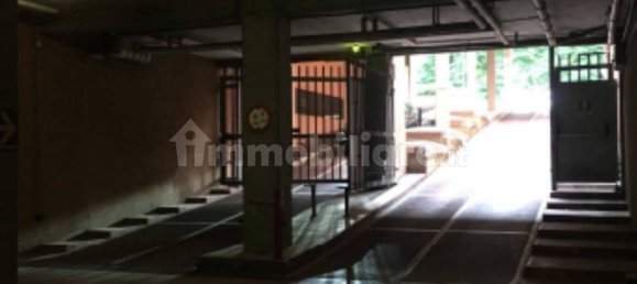 Garaje de 2 habitaciónes en Brescia, Italy No. 6988 4