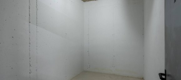 Пентхаус с 2 спальнями в Сан-Мигель-де-Салинас, Испания № 49627 122