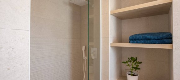 Пентхаус с 2 спальнями в Сан-Мигель-де-Салинас, Испания № 49627 43