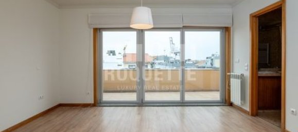 4 bedrooms House in Matosinhos, Portugal No. 147866 23